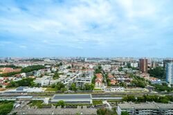 Laguna Park (D15), Apartment #498631021